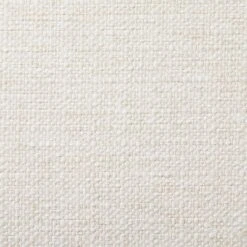 Grantsville Wood Frame Accent Chair With Grid Back - Threshold™ Designed With Studio McGee 10 Grantsville Wood Frame Accent Chair With Grid Back - Threshold™ Designed With Studio McGee -Furniture Store GUEST 00fbd1c0 975b 4f29 8c31 bba57084ba04