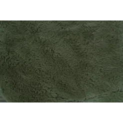 Dinosaur Kids' Bean Bag Chair - Pillowfort™ -Furniture Store GUEST 01f1f6b6 ac48 43e9 915c 04e01bcec865