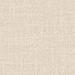 2pk Esters Wood Arm Counter Height Barstool Cream/Natural Wood - Threshold™ -Furniture Store GUEST 034c0586 f025 4185 96bc 284f8bb165ec