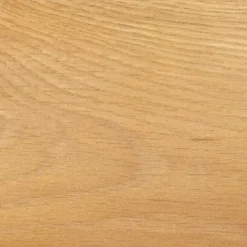 Grooved Wood With Glass 2-Door Cabinet - Natural - Hearth & Hand™ With Magnolia -Furniture Store GUEST 035ac257 295e 47ed 9d2e 15728e2accdd