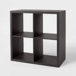 4 Cube Organizer - Brightroom™ -Furniture Store GUEST 047c9f2c b3d5 4040 ac22 fdaa925669a0