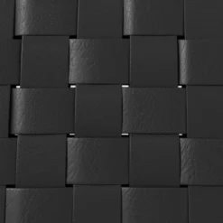 Ceylon Woven Dining Chair - Threshold™ -Furniture Store GUEST 05ae24bd 6f02 4cd8 91a5 4c5c0dfbcef5