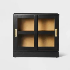 Furniture Store -Furniture Store GUEST 08be98f0 0fcc 44c5 87f8 082f52103d88