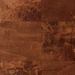 Ogden Burled Wood Accent Table - Threshold™ Designed With Studio McGee 11 Ogden Burled Wood Accent Table - Threshold™ Designed With Studio McGee -Furniture Store GUEST 08fbdcfe 5a3e 4fec 8444 8164fcae5370