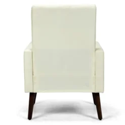 Tangkula 2-in-1 Upholstered Rocking Chair With Wood Leg & Pillow Relax Sofa Chair Light Grey/Beige/Dark Gray 20 Tangkula 2-in-1 Upholstered Rocking Chair With Wood Leg & Pillow Relax Sofa Chair Light Grey/Beige/Dark Gray -Furniture Store GUEST 09189d7a 645c 4feb 9453 dd8e9ca6d825