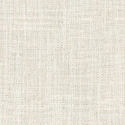 Berea Slouchy Lounge Chair With French Seams - Threshold™ 12 Berea Slouchy Lounge Chair With French Seams - Threshold™ -Furniture Store GUEST 0a8f29f1 6349 443c 8c26 248f483dbcdf