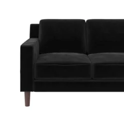Taliyah 3 Seater Sofa - Room & Joy -Furniture Store GUEST 0c9c6628 9b89 40e4 b84a 5d2fb6c740f2