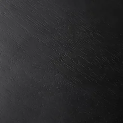 Shaker Drink Side Table - Hearth & Hand™ With Magnolia -Furniture Store GUEST 0d8c3b07 98ca 463d 9eb7 2e2bd45710bd