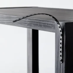 72" Thousand Oaks Bookcase - Threshold™ Designed With Studio McGee -Furniture Store GUEST 0e2eced2 b53c 41a5 a853 d1c6a84027f1