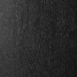 32" Promontory Sliding Glass 2 Door Cabinet - Threshold™ Designed With Studio McGee 15 32" Promontory Sliding Glass 2 Door Cabinet - Threshold™ Designed With Studio McGee -Furniture Store GUEST 0eaef1a5 6e1f 49ac 8fcf 4aad12b82a58