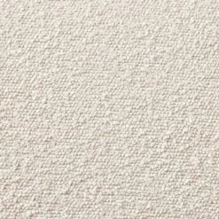 Boucle Upholstered Accent Arm Chair - Cream - Hearth & Hand™ With Magnolia -Furniture Store GUEST 0f1228a1 76ac 4713 97fd f3097eb5c38f