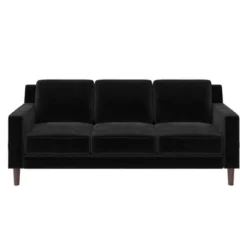 Taliyah 3 Seater Sofa - Room & Joy -Furniture Store GUEST 0fc299f3 130f 4721 b256 40c83124c6d7