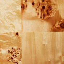 Ogden Burled Wood Console Table - Threshold™ Designed With Studio McGee -Furniture Store GUEST 0ffea175 d3ad 4fd2 b5b7 9166aa2b7249