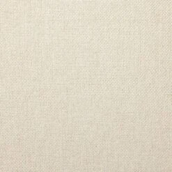 Cane Accent Chair Cream - Threshold™ Designed With Studio McGee -Furniture Store GUEST 11550cc5 101c 4e3e 9415 32415d933aac