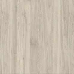 Elowen 2 Door Cabinet - Threshold™ 9 Elowen 2 Door Cabinet - Threshold™ -Furniture Store GUEST 1279875e c8ea 447b 90d6 4cc6ca2125b3