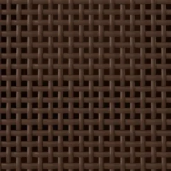 Woven Arched Wood Cabinet - Threshold™ -Furniture Store GUEST 128fdd39 c44b 48da a1fa 557ad910337f