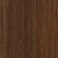 Paulo Wood Writing Desk With Drawer - Threshold™ 15 Paulo Wood Writing Desk With Drawer - Threshold™ -Furniture Store GUEST 137c9ba4 a6ea 4bf4 8a1d 16818a6ae9ff