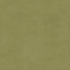 Orion Luxe Backed Counter Height Barstool With Brass Legs Olive Green Velvet - Threshold™ -Furniture Store GUEST 143db548 4e4f 43f7 8407 4a8a5a84c587