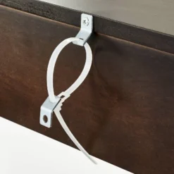 East Bluff Woven Drawer Console Table - Threshold™ Designed With Studio McGee -Furniture Store GUEST 148783c5 134a 4cc7 8919 da6beb44f2cd