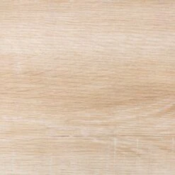 Sophie Rustic Industrial X Frame Entry Table - Saracina Home -Furniture Store GUEST 14b5e2ed e705 435a 9d96 7ec1ca535326