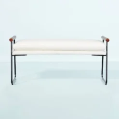 Furniture Store -Furniture Store GUEST 16b04c80 bfd3 4f02 ad3a 2ae7dc234022