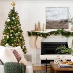 Vivian Park Upholstered Sofa - Threshold™ Designed With Studio McGee -Furniture Store GUEST 16c12cde c87d 47cc 829d 3aea577e507a