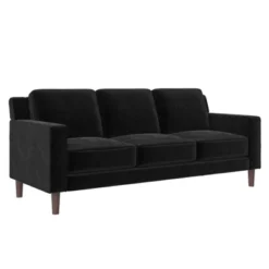 Taliyah 3 Seater Sofa - Room & Joy -Furniture Store GUEST 17bb7df7 7f4a 4b32 96dd b74d89793b5b