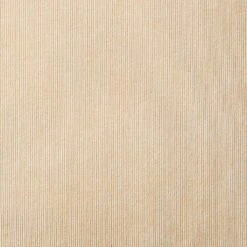 Spindle Back Accent Chair With Cushions Brown/Cream - Hearth & Hand™ With Magnolia 11 Spindle Back Accent Chair With Cushions Brown/Cream - Hearth & Hand™ With Magnolia -Furniture Store GUEST 17e497b4 ae50 4cd2 8c0d f254a75cb7bb