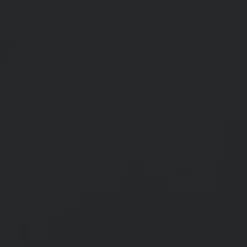 Welby 36" Utility Storage Cabinet - Room & Joy -Furniture Store GUEST 180eacb1 b328 4098 a6f8 b4be0ba9bce2