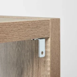 2 Cube Organizer - Brightroom™ -Furniture Store GUEST 1a320faf 29b1 4501 bdac 0cb69941deba