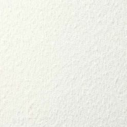 Pacific Palisades Fully Upholstered Accent Chair - Threshold™ Designed With Studio McGee 13 Pacific Palisades Fully Upholstered Accent Chair - Threshold™ Designed With Studio McGee -Furniture Store GUEST 1a9039f8 2524 41ab 94f4 977c98480641