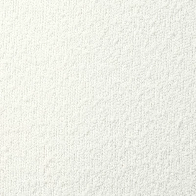 Pacific Palisades Fully Upholstered Accent Chair - Threshold™ Designed With Studio McGee 5 Pacific Palisades Fully Upholstered Accent Chair - Threshold™ Designed With Studio McGee - Image 5