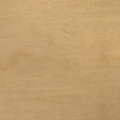 2pk Kaysville Curved Back Wood Dining Chair - Threshold™ Designed With Studio McGee -Furniture Store GUEST 1c4d3847 6fc9 4506 b653 eb9cf946cd0e 1