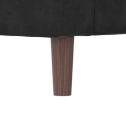 Taliyah 3 Seater Sofa - Room & Joy -Furniture Store GUEST 1e7d6f82 02b8 4b12 bd8b a3dca526384c