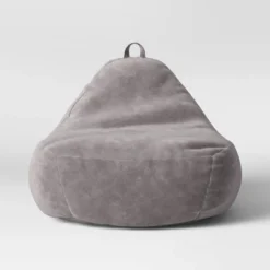 Furniture Store -Furniture Store GUEST 1e915077 d386 4445 b44a 901af1bf74ce