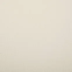 Mahonia Faux Leather Office Chair Cream/Aged Brass - Opalhouse™ Designed With Jungalow™ -Furniture Store GUEST 216357d8 9fb5 4a8b 890a 204d8d251471