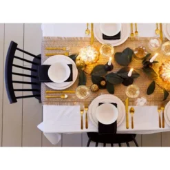 Set Of 2 Windsor Dining Chair - Threshold -Furniture Store GUEST 21640ca3 0f90 4cba 9099 56054c4bdf1d