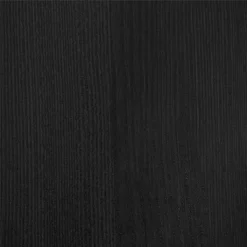 Yorkshire Turntable Stand - Room & Joy -Furniture Store GUEST 247c00c3 3cd8 4caa 8df8 c7b320ec4974