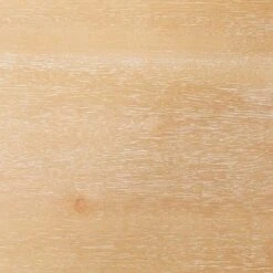 32" Promontory Sliding Glass 2 Door Cabinet - Threshold™ Designed With Studio McGee 19 32" Promontory Sliding Glass 2 Door Cabinet - Threshold™ Designed With Studio McGee -Furniture Store GUEST 24a10171 5124 4ba8 9342 cf8effdb7347