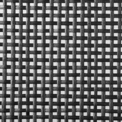 Wood & Cane Round Accent Side Table - Hearth & Hand™ With Magnolia -Furniture Store GUEST 254599dd 2934 4754 b724 c9adb5fdb575