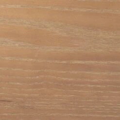 42" Linden Round Wood Dining Table - Threshold™ Designed With Studio McGee 10 42" Linden Round Wood Dining Table - Threshold™ Designed With Studio McGee -Furniture Store GUEST 2684c08d b44a 43d9 b653 a91a05adcb1d