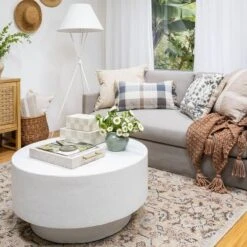 Vivian Park Upholstered Sofa - Threshold™ Designed With Studio McGee -Furniture Store GUEST 281febcb 8478 4a68 b6d2 47190c05a615