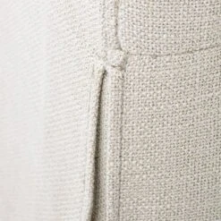 Vivian Park Upholstered Sofa - Threshold™ Designed With Studio McGee -Furniture Store GUEST 283f7f2b 5818 4ccf 85f4 96ccdb26face