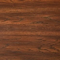 Wood & Cane Transitional Nightstand - Hearth & Hand™ With Magnolia -Furniture Store GUEST 2a0203e7 7a8c 4c9a a0b3 450e5058c2f9