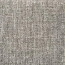 Candor Wood And Upholstered Saddle Counter Height Barstool - Threshold™ -Furniture Store GUEST 2a9375e2 0458 43ca 91d5 a9f501ef0471