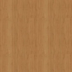 2pk Esters Wood Arm Counter Height Barstool Cream/Natural Wood - Threshold™ -Furniture Store GUEST 2bb23d1e c708 4323 8a96 e6c9f7973123