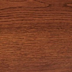 72" Holladay Curved Wooden Bookcase - Threshold™ Designed With Studio McGee 16 72" Holladay Curved Wooden Bookcase - Threshold™ Designed With Studio McGee -Furniture Store GUEST 2ccebf43 eace 482b 9c34 c5d3a3d96e2f