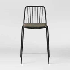 Furniture Store -Furniture Store GUEST 2cdc607c 9ba5 4704 af0c e5de1cb3ce90