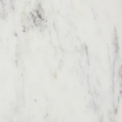 Marble Top Accent Side Table Brass/White - Hearth & Hand™ With Magnolia -Furniture Store GUEST 2e6ac174 1831 4cc5 bdf3 05e801de73d1