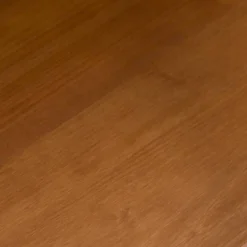 Cara Mid-Century Modern 3 Drawer TV Stand For TVs Up To 65" - Saracina Home -Furniture Store GUEST 3485a92f 63f2 430d ae9d fddcdb407f32